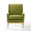 Fauteuil Amazonia-1440583473