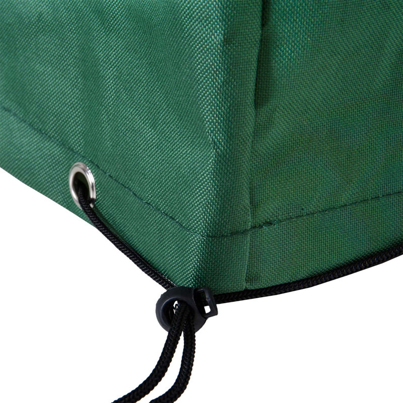 Ceceilia Outdoor Patio Dining Set Cover