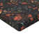 Drap-housse Ambesonne