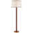 Natural Brass/Saddle Leather is out of stock