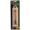 12'' Wireless Thermometer