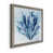 Gray Framed