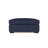 Crosby Upholstered Ottoman-1313734572-1313734574