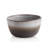 Stone Lain Vince 4-Piece Bowl Set Stoneware-102055514