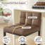 Counter Stool with Metal Frame-1813726434
