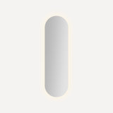 Presence Pill Cabinet