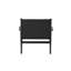 Ren Armchair-1587084746