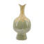 Vase réactif-1557310839