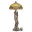 Lampe de table Goddess Lucina