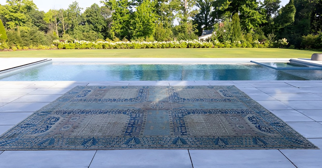 Doris Leslie Blau’s Legacy