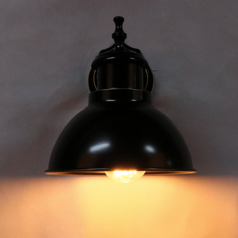 Wall Light