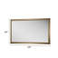 Miroir mural Sweeny-485990585-485990532