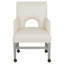 Eclipse Upholstered Arm Chair-1616457703-1616457709
