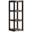 Bracket Shelf