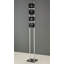 Waloo 162cm Novelty Floor Lamp-33401182