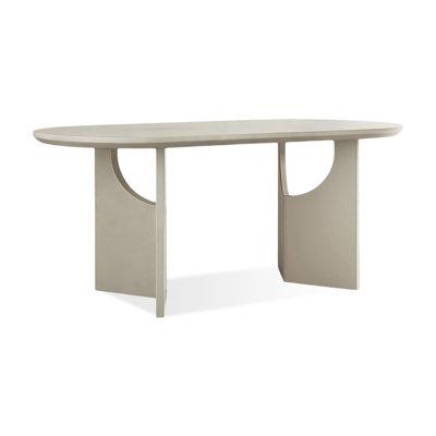 Table de salle à manger Modern