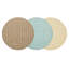 Herringbone Placemat-1553190725