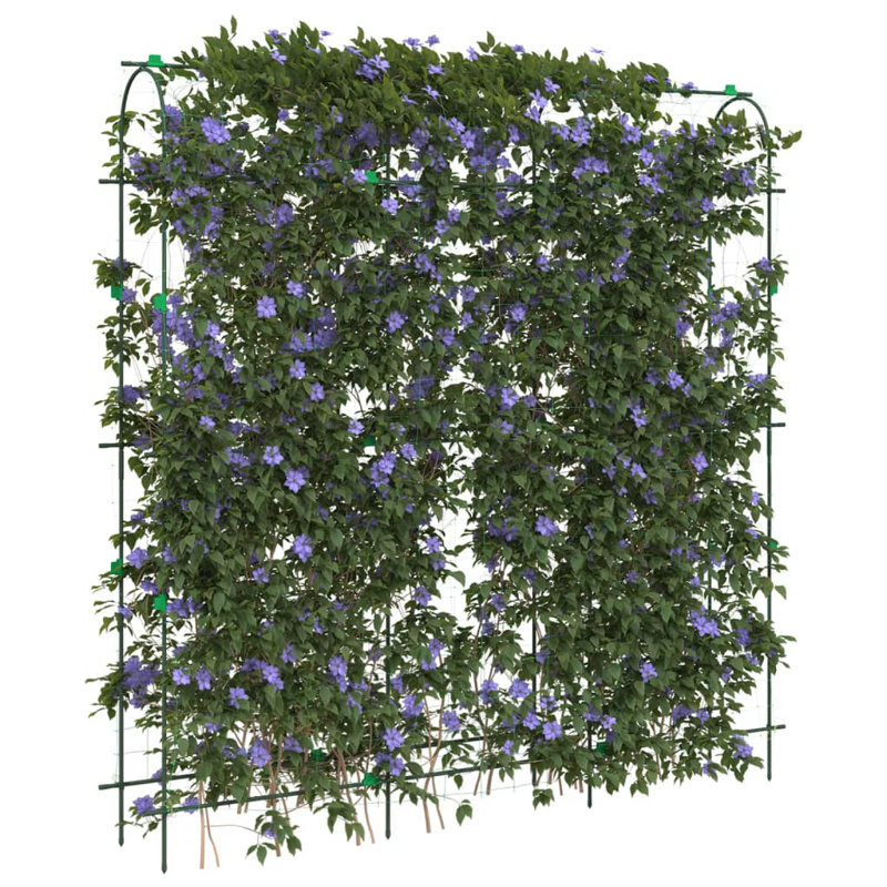 Roopal Plant Stand