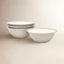 Colorwave Stoneware Cereal Bowl