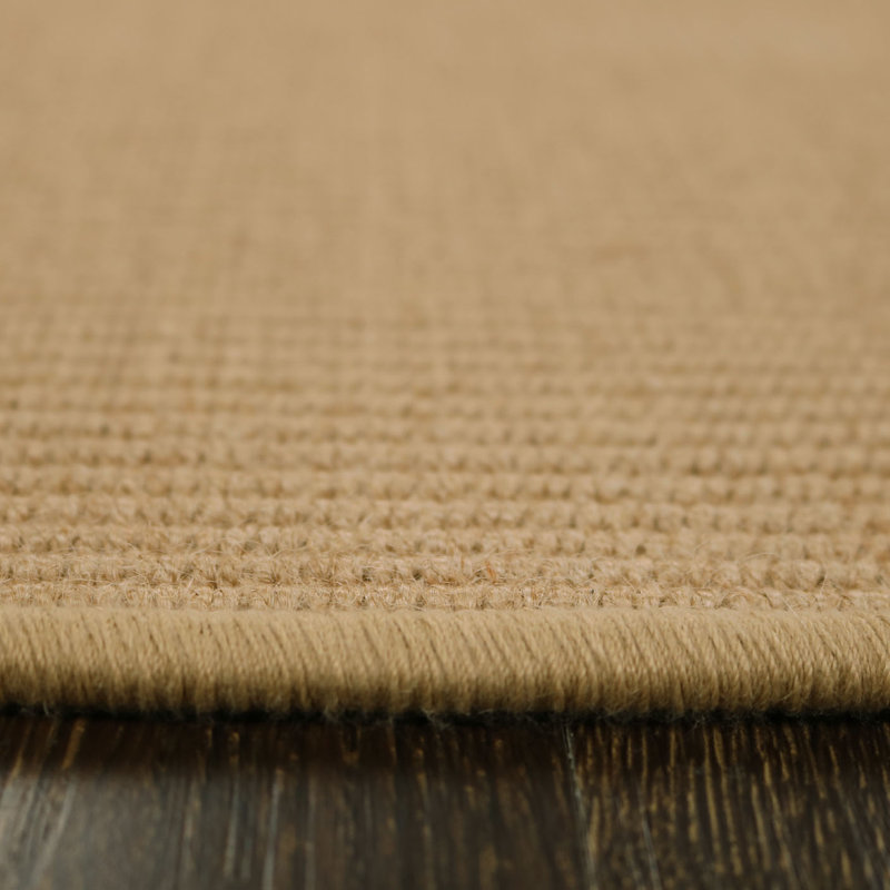 Kelton Indoor Rug, Rectangle 10' x 14'