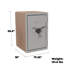 Coffre-fort pour la maison et le bureau Select-121553614