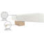 Banc en tissu Alora-1716899134-1716899076