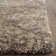 Ellyona Shag Performance Floral Rug