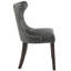 Chaise d'appoint Saphron-2064157441-2045854958