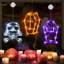 Enseigne lumineuse