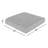 Sunbrella® Outdoor Ottoman Cushion-522648785-522648831