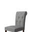 Chaise rembourrée Bouganville-998661910
