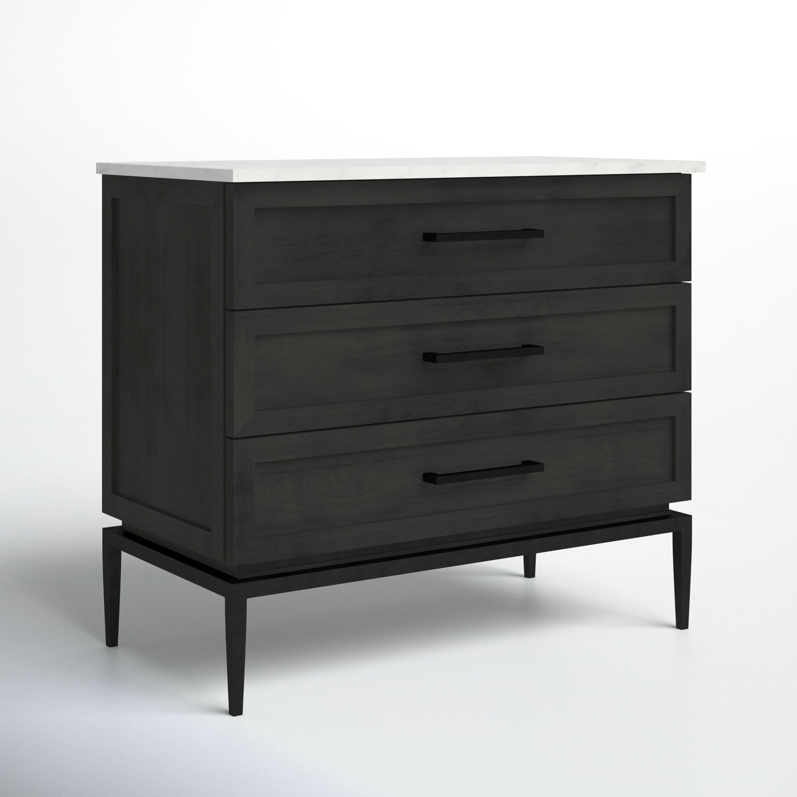 Margorie Storage Cabinet