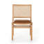 Chaise de salle à manger Miraz-1193772980-1193772983