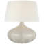 Rana Table Lamp-897219031