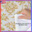 Édredon Golden Countryside Toile-130658659