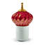Spire Scented Jar Candle-36436180