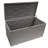 Plastic Development Group 48'' W 105 Gallons Water Resistant Resin Deck Box-50114124