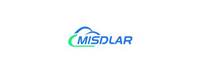 Foshan MISDLAR Technology Co., Ltd. Logo