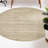 Arendtsville Area Rug-1320337744