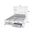 Mullican Upholstered Platform Storage Bed-1432486922
