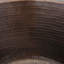 Premier Copper Products BSP5_BR17DB-D Bar Sink And Drain Package