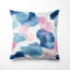 Coussin Boho-125945787