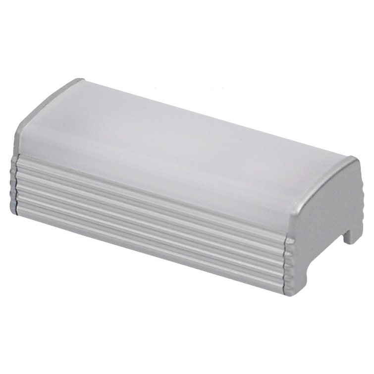 Lx High Output LED Modules 2 Watt White LED Bulb