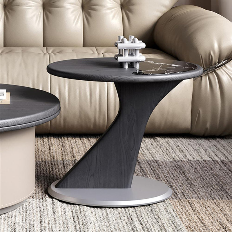 Table basse multi-fonctionnelle