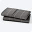 Taies d'oreiller en microfibre-73725959-73725960
