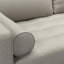 Tissu clubhouse-33019428