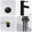 Belfry Bathroom 405mm W Metal Sink-551410833