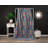 Throw Blanket-670003595-670003594-670003518