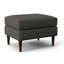Potter Ottoman-59691224-62180973