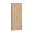 Artisan Oak selected
